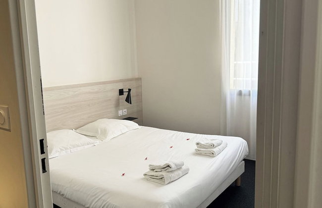 Les Villages Clubs du Soleil - Foto 7