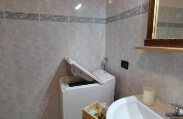 Casa Vauterin VDA CIR 0019- 0021-0022-0026- - Foto 17