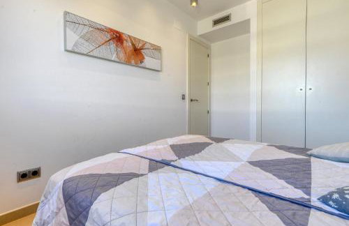 Mileni Atico Duplex Roses - Immo Barneda - Foto 21
