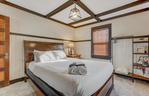 4 Bdrm Amazing Veiws - Foto 7