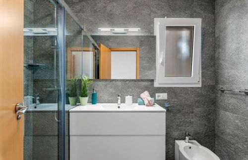 Villa Gran Sol 13 - PlusHolidays - Foto 23