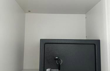 Zalotna Mewa Gąski - Photo 32