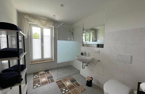 Pension Böhmer - Foto 9