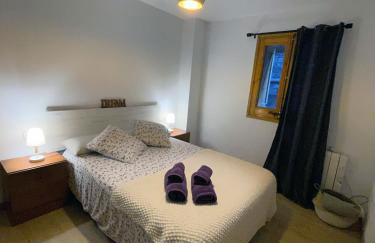 Apartaments Albiñana - Foto 38