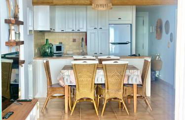 TerracottaBlue by Nat - Foto 11