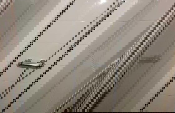 Residence Marie-Thérese - Foto 59