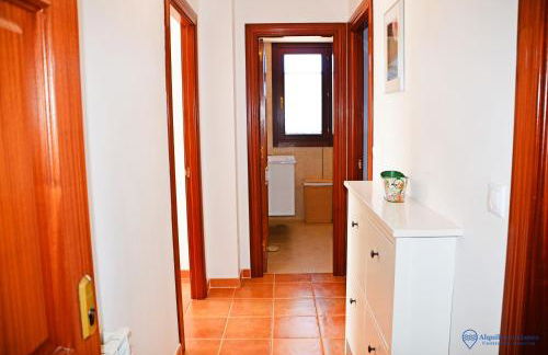 la cotera vut - Foto 13