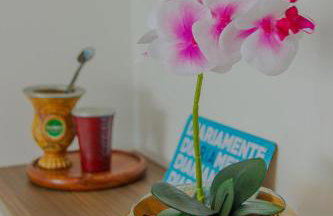 Apartamento Confortável! - Photo 6