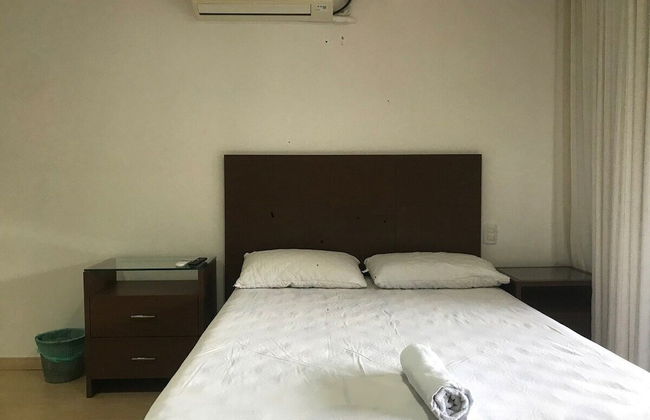 Casa Indaiá - Foto 4