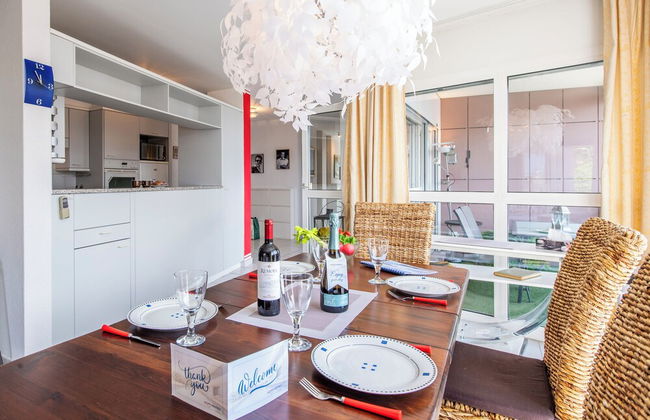 Divina Minusio - Foto 15