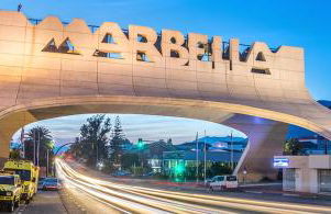 Villa Victoria - Foto 23