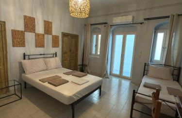 Anna's House - Foto 4