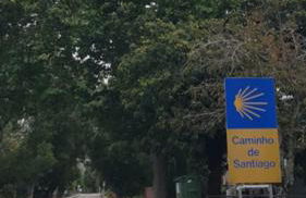 Hotel AV Apartamentos Lobios - Foto 67