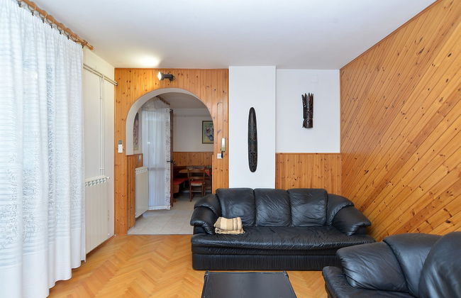 Apartment 531 - Foto 32