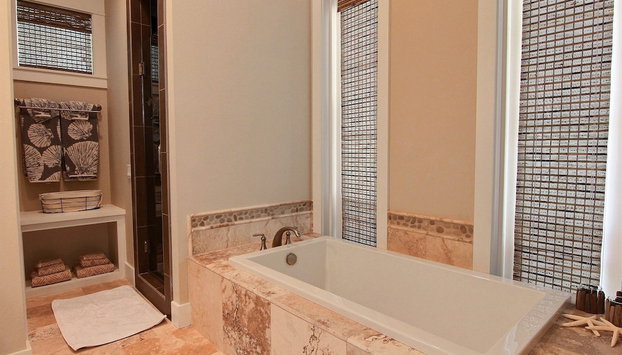 Sea Star 104 ST - Foto 2, Interior