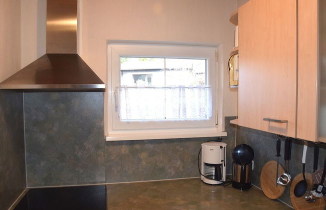 Lakeside Comfort in Fussen - Foto 5