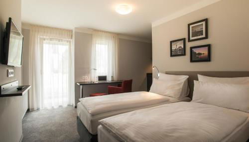 the Stay.residence - Foto 3