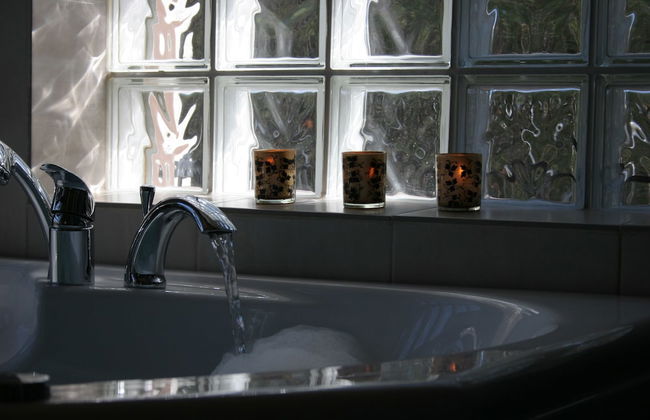 Vuokatin Aateli Castle - Foto 36