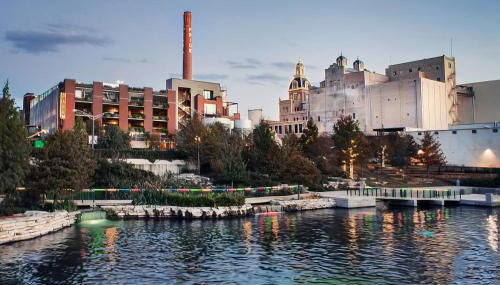 Casa Pajaritos - Pool, Firepit, Backyard near Riverwalk San Antonio - Foto 5
