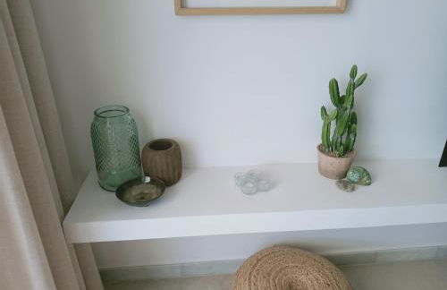 Playa y confort Zahara - Photo 6