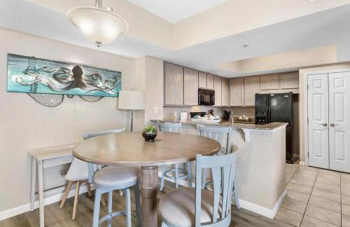 Palms Resort #1516 Full 2 Bedroom - Foto 28