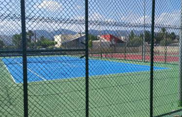 Precioso apartamento con vistas al mar - Photo 46