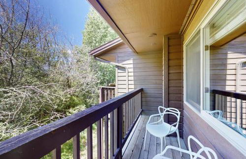 2404 Pitchfork - Foto 7