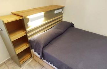 La Casa al Roura - Foto 7