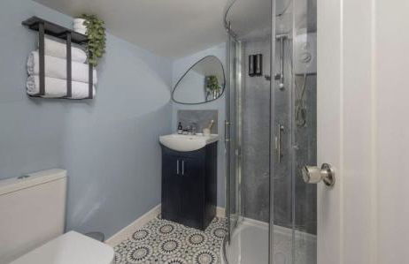 Polhawn Lookout, Whitsand Bay Cornwall - Photo 36