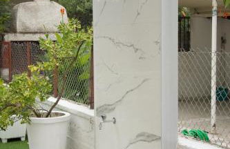 ELYSIUM - villa majken - Foto 48