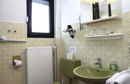 Ferienwohnung Hartmann Medebach - Foto 58