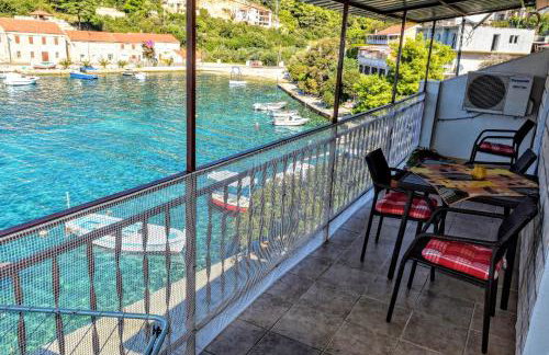 Apartman Luna - Foto 26