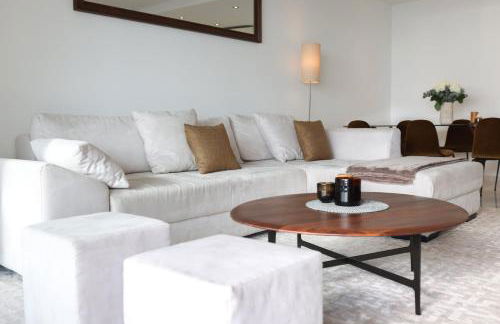 Sublime appartement vue mer - Foto 8