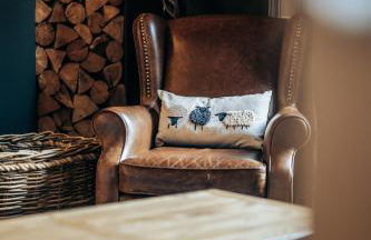 Fontain House - 4 bedroom Victorian villa - Foto 20