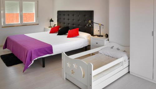 Villa Conce - Foto 2