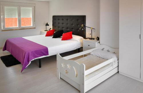 Villa Conce - Foto 2