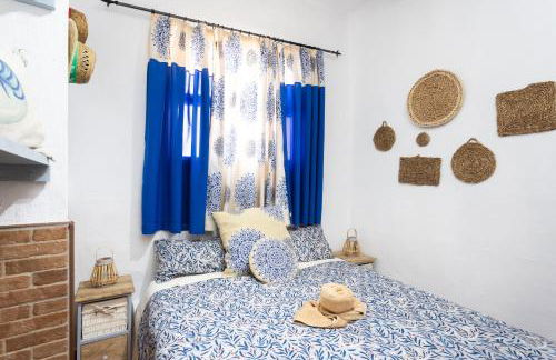 OkStay Vistas Al Charco Tenerife - Foto 15