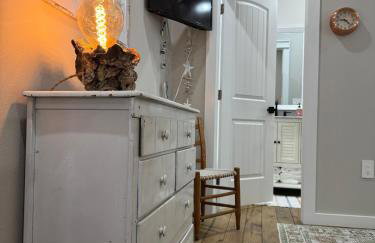 Beach House with Breathtaking Sunsets - Perfect for Couples and Families! - Foto 13