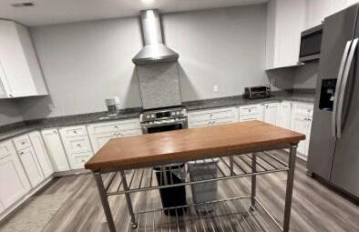 Carriage Cottage - Foto 11