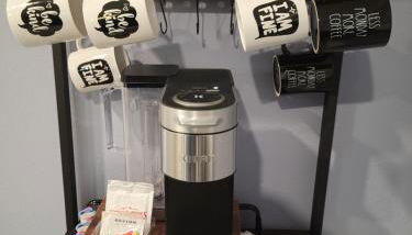 3 mins from Magnolia, Baylor, and Downtown Waco - Photo 2