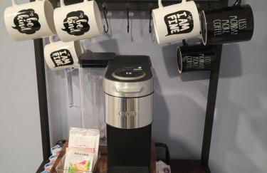 3 mins from Magnolia, Baylor, and Downtown Waco - Photo 2