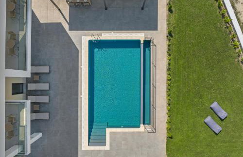 Mont Fleury Resort - Foto 57