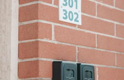 Villa Gianna - Foto 72