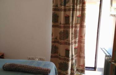 Casa do Sul - Foto 7