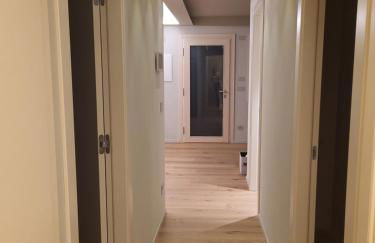 La Dimora delle Nevi - Foto 24