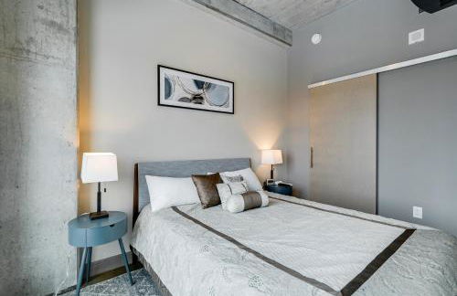 Sable 803 - Alcove - Foto 10