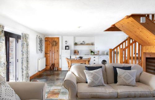 Downe Cottages - Foto 8