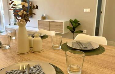 Calpe - Zona Manzanera - Photo 19