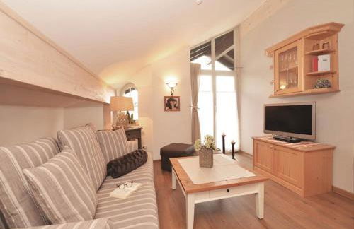 VILLAWILLI - Gemütliche Ferienwohnungen - Foto 23