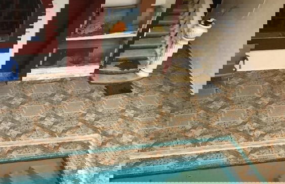 Villa Bianchi - Foto 29